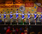 20250303 kinderkarneval 2025 jst