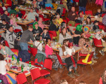 20250303 kinderkarneval 2025 jst