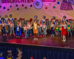 20250303 kinderkarneval 2025 jst