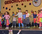 20250303 kinderkarneval 2025 jst