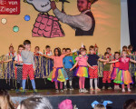 20250303 kinderkarneval 2025 jst
