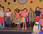 20250303 kinderkarneval 2025 jst