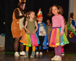 20250303 kinderkarneval 2025 jst
