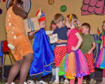20250303 kinderkarneval 2025 jst