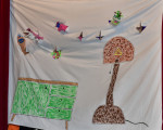 20250303 kinderkarneval 2025 jst
