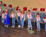 20250303 kinderkarneval 2025 jst