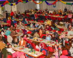 20250303 kinderkarneval 2025 jst