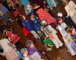 20250303 kinderkarneval 2025 jst