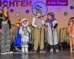20250303 kinderkarneval 2025 jst