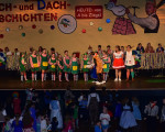 20250303 kinderkarneval 2025 jst