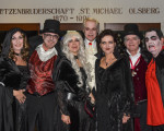 nok grosse prunksitzung 2019 20190306 1000277576