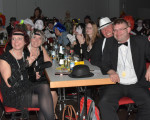 nok grosse prunksitzung 2019 20190306 1115551790