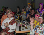 nok grosse prunksitzung 2019 20190306 1227169734