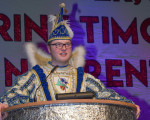 nok grosse prunksitzung 2019 20190306 1464135850