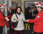 nok grosse prunksitzung 2019 20190306 1474360339