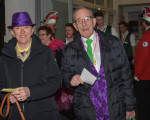 nok grosse prunksitzung 2019 20190306 1577664152