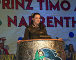 nok grosse prunksitzung 2019 20190306 1578478734