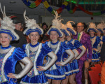 nok grosse prunksitzung 2019 20190306 1588506775