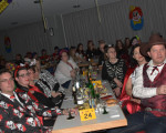 nok grosse prunksitzung 2019 20190306 1757084357