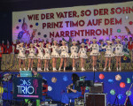 nok grosse prunksitzung 2019 20190306 1812436130