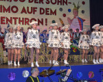 nok grosse prunksitzung 2019 20190306 1834024621