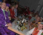 nok grosse prunksitzung 2019 20190306 1870566900