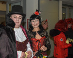 nok grosse prunksitzung 2019 20190306 1883604142