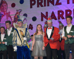 nok grosse prunksitzung 2019 20190306 1905197013