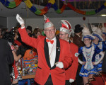 nok grosse prunksitzung 2019 20190306 1921217218