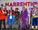 nok grosse prunksitzung 2019 20190306 1957249132