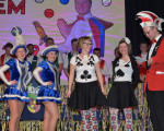 nok grosse prunksitzung 2019 20190306 2064383202