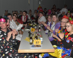 nok grosse prunksitzung 2019 20190306 2086386884