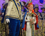 der karnevalsprinz  die kleine prinzessin 20160208 1980133921
