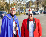 coronakarneval 2022 20220301 1020908765