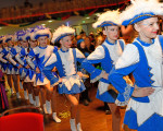 einmarsch 20200225 2058006752