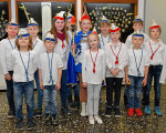 karneval ist klasse 20200225 1407218103