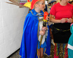 unsere prinzessin ist ein wenig aufgeregt 20200225 1495901155