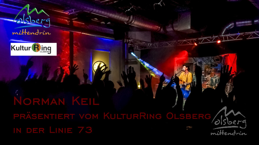 norman keil in der linie 73 20200112 1414118681