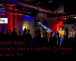 norman keil in der linie 73 20200112 1414118681