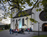 oekumenischer mondschein gottesdienst 20180629 1551304253