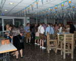 oktoberfest 019 32 41