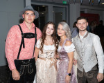 oktoberfest 019 33 48
