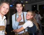 oktoberfest 019 45 11