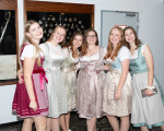 oktoberfest 019 51 47