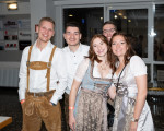 oktoberfest 019 52 55