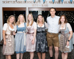 oktoberfest 019 54 05