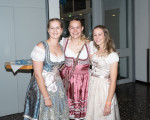 oktoberfest 020 01 27