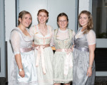oktoberfest 020 02 27