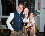 oktoberfest 020 13 11
