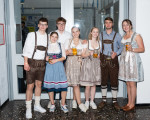 oktoberfest 020 15 04